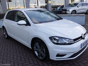 2.0TDI 150 BHP HIGHLINE PLUS 5DR HATCHBACK AUTO // - Image 2
