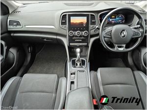 Renault Megane ** E TECH ** PHEV ** GREAT VALUE ** - Image 2