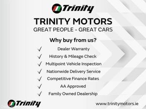 Land Rover Discovery ** 2 YEAR AA WARRANTY ** 240 - Image 4