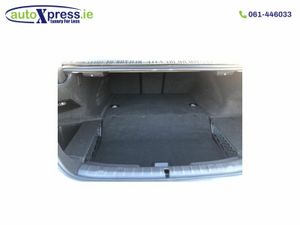 BMW 5-Series 530E M-SPORT Automatic, Low mileage - Image 4