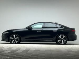 Audi A5 S LINE 2.0 TDI *HUGE SPEC* - Image 4