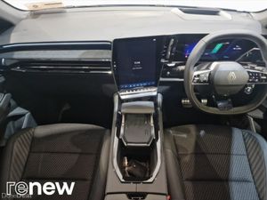 Renault Austral techno esprit Alpine E-Tech 200 Au - Image 3