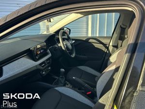 Skoda Scala SCALA SELECTION 1.0 TSI 115 BHP ***WIT - Image 4