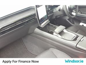 Renault Austral E-TECH Hybrid 200 techno esprit Al - Image 4