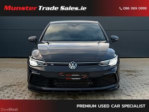 Volkswagen Golf Golf R-Line - Image 4