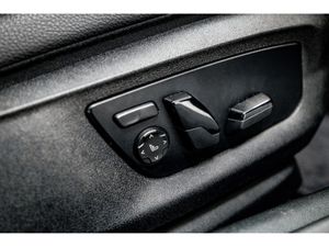 BMW 5-Series M Sport Touring 2.0 Diesel 48V MHEV A - Image 4