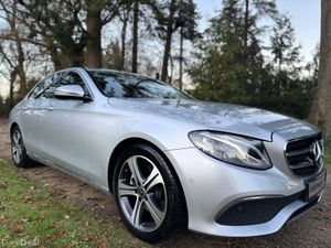 * RESERVED * - Image 4