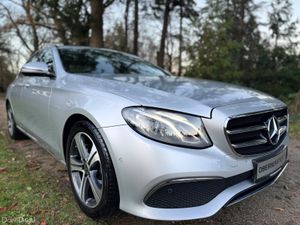 * RESERVED * - Image 3