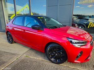 Opel Corsa 1.2 SRI - Image 3