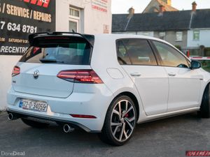 🔥 2017 VW Golf GTI Performance 7.5 DSG 245 BHP 🔥 - Image 2