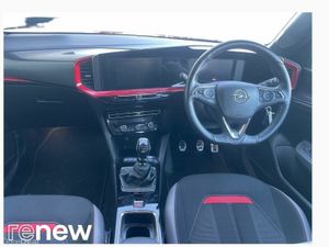 Opel Mokka SRI 1.5 (110PS) S/S - Image 2