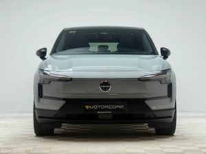 Volvo EX30 ULTRA 69KWH *PAN ROOF* - Image 2