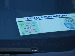 Ford Kuga 2017 Titanium 1.5 TDCI - Image 4