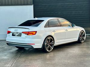 NOW RESERVED - Image 3