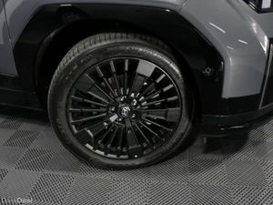 Hyundai Santa Fe PREMIUM CALLIGRAPHY NEW FOR 2026 - Image 4