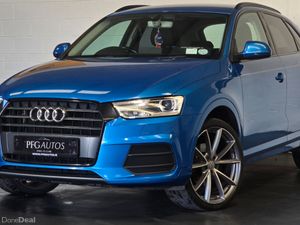 16 Q3 s line min LOW KMS NEW NCT - Image 4