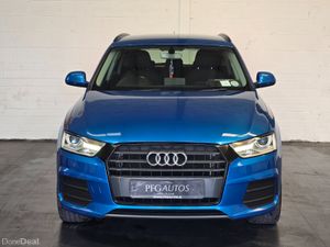 16 Q3 s line min LOW KMS NEW NCT - Image 3