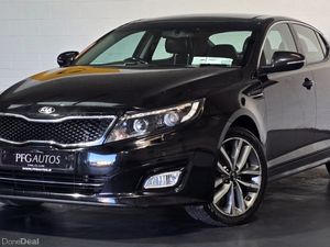 15 Optima NEW NCT - Image 4