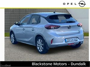 Opel Corsa SC 1.2i (75PS) S/S 5 Speed - Image 3