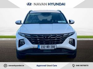 Hyundai Tucson 1.6D Executive Plus *PRICE DROP* - Image 2