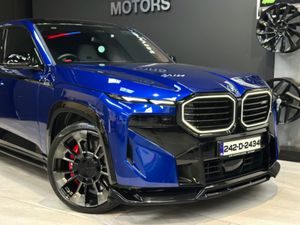 50E PHEV AUTO MEGA SPEC - Image 2