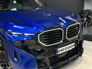 50E PHEV AUTO MEGA SPEC - Image 4