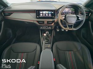 Skoda Kamiq Monte Carlo *Ex-Demo* 1.0TSI 115BHP - Image 2