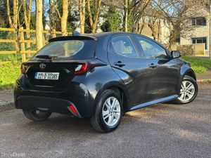 DEPOSIT TAKEN - Image 4