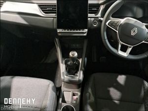 Renault Symbioz Evolution TCE 140 - Image 3