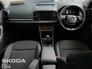 Skoda Karoq Selection 2.0Tdi 115Bhp - Image 3