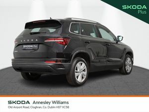 Skoda Karoq Selection 2.0Tdi 115Bhp - Image 3