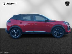 Peugeot 2008 Estate GT - Image 4