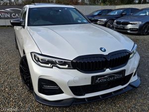 // Deposit taken // - Image 2