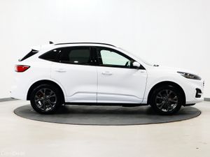 *51* 2024 Ford Kuga 2.5 st-line phev - Image 3