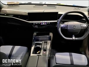 Opel Grandland GS PureTech 136 MHEV Finance €157.9 - Image 3