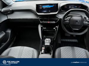Peugeot 208 Allure Automatic - Image 4