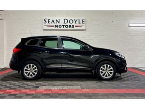 Renault Kadjar 2016 DYNAMIQUE 1.5 DCI - Image 4