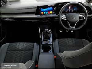 Volkswagen Golf **SPECIAL SPORT R-LINE**1.5 TSI 13 - Image 2