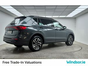 SEAT Tarraco 2.0TDI 150hp 7S SE+ - Image 2