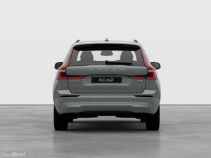 Volvo XC60 T6 CORE *ORDER FOR 261* € P/W ON PCP - Image 3