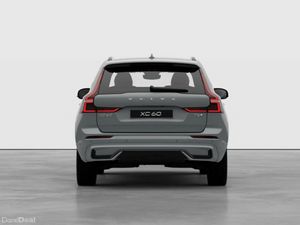 Volvo XC60 T6 PLUS DARK *ORDER NOW* € P/W ON PCP - Image 3