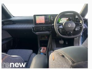 Renault 4 techno 52kWh 150hp - Image 2