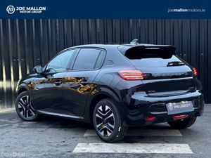 Peugeot 208 Allure Automatic - Image 2