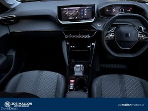 Peugeot 208 Allure Automatic - Image 4