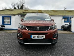 Wheelchair Car - Image 2