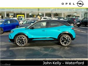 Opel Mokka GS - Image 3