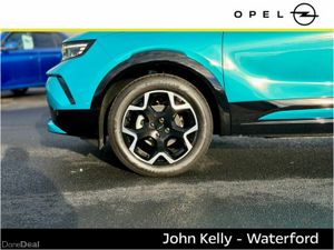 Opel Mokka GS - Image 4