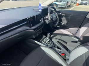 Skoda Fabia ESSENCE 1.0MPI 80HP - Image 3