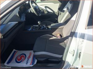 Opel Astra Elegance 1.2 130hp 6-speed manual MY25 - Image 4