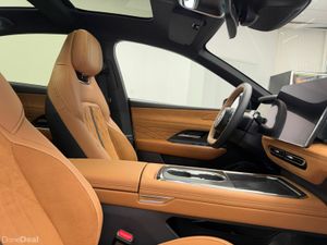 Mazda 6e E 78KWH 258BHP TAKUMI PLUS 552KMS RANGE * - Image 4